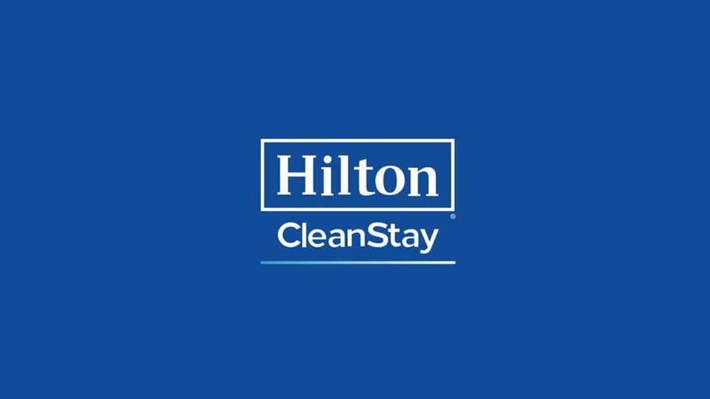 Hampton Inn Siloam Springs Extérieur photo